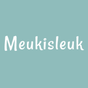 (c) Meukisleuk.nl