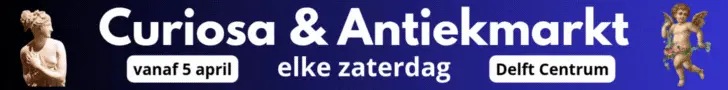 Van Aerle aankomende evenementen