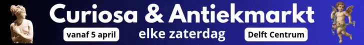 Van Aerle aankomende evenementen