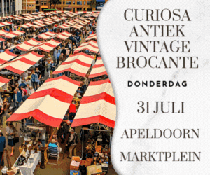 Van Aerle aankomende evenementen