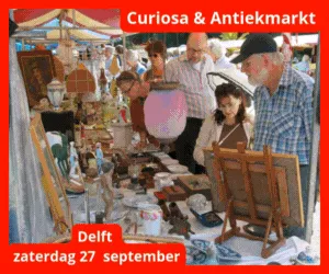 Van Aerle aankomende evenementen