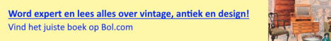Bol.com Boeken